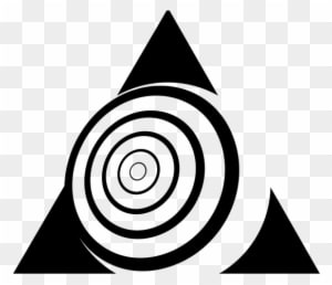 By Tapping Into The Expertise Of Our Head Of Technology, - Virtual Reality Jersey - Transparent PNG Free Download