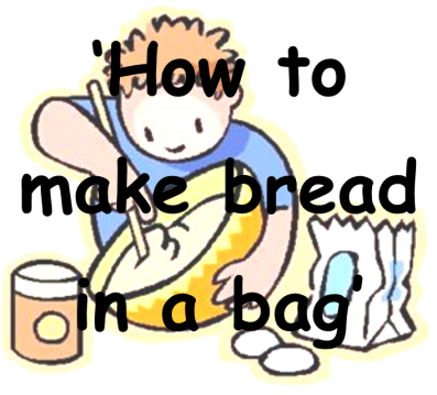 In Design And Technology - School - Transparent PNG Free Download