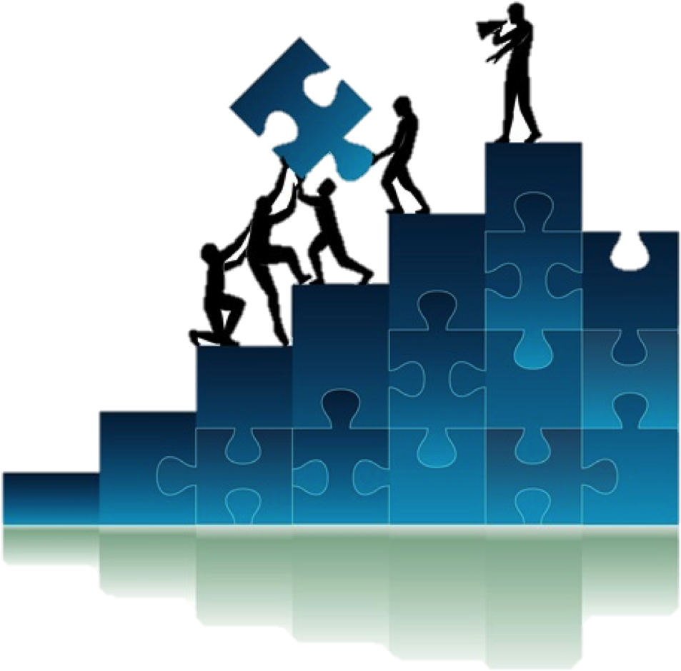 Why Is Leadership Part Of Our Studies At The Higher - Executive Leadership - Transparent PNG Free Download