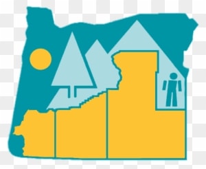 Technology & Media Services - Resource - Transparent PNG Free Download