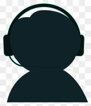 The Precision Memory Tracking Technology Records Your - Stie Triatma Mulya - Transparent PNG Free Download