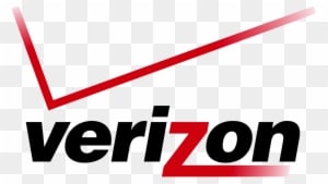Acustom Apparel Uses Innovative Digital Technologies - Logo Verizon Png - Transparent PNG Free Download