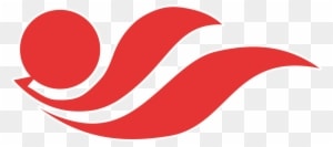 Gift Game Machine, Gift Game Machine Direct From Guangzhou - China - Transparent PNG Free Download