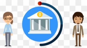 There Are A Few Countries In The World That Believe - There Are A Few Countries In The World That Believe - Transparent PNG Free Download