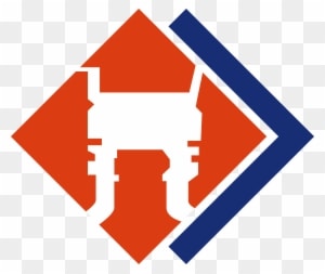 Hangzhou Yarwinsun Technology Co - Natural Rubber - Transparent PNG Free Download