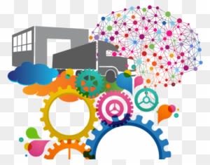 Pin Technology Images Clip Art - Soft Computing: With Matlab Programming - Transparent PNG Free Download