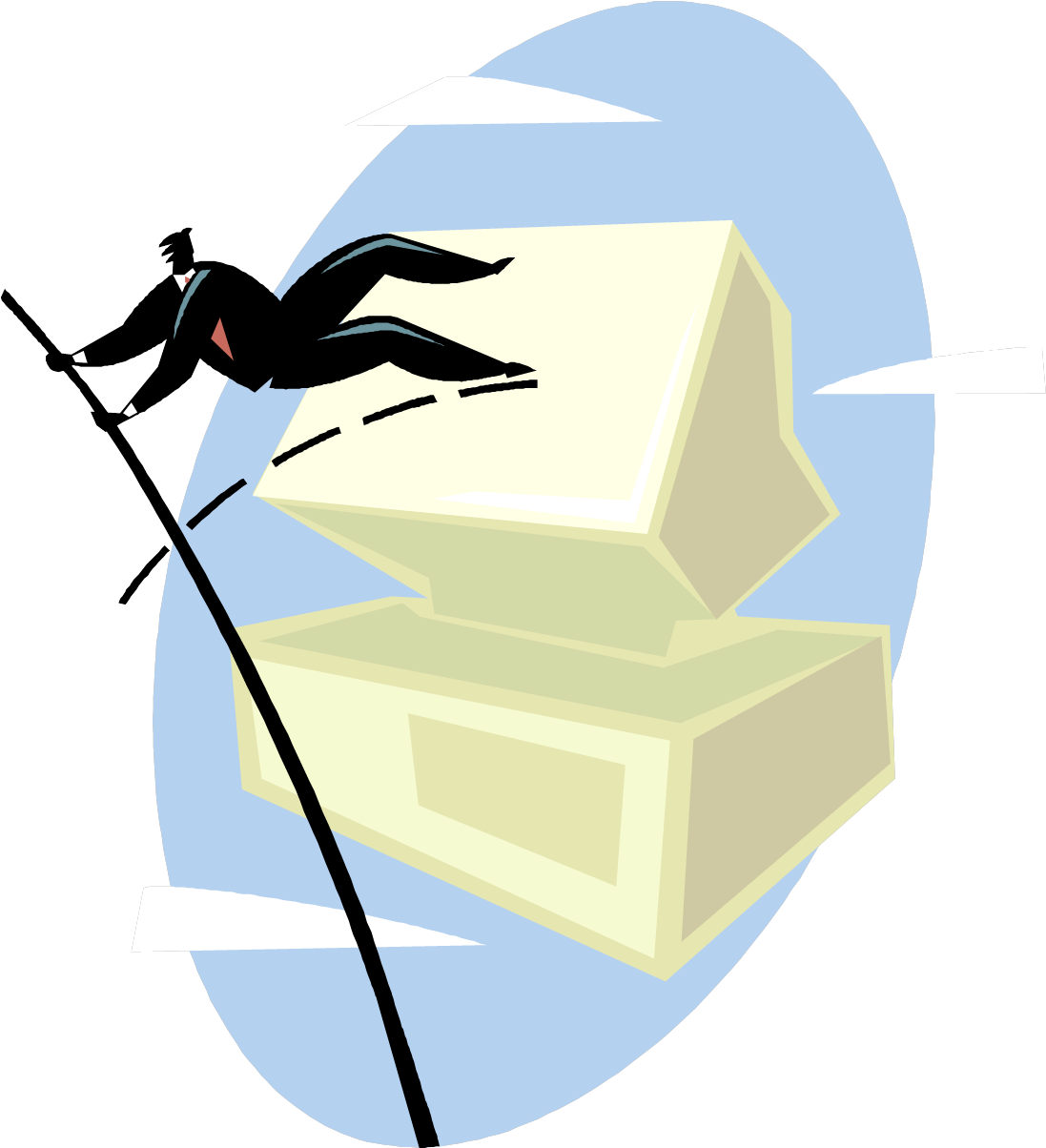 Technology - Illustration - Transparent PNG Free Download