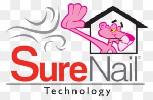 Surenail Technology - Owens Corning Duration Shingles - Transparent PNG Free Download