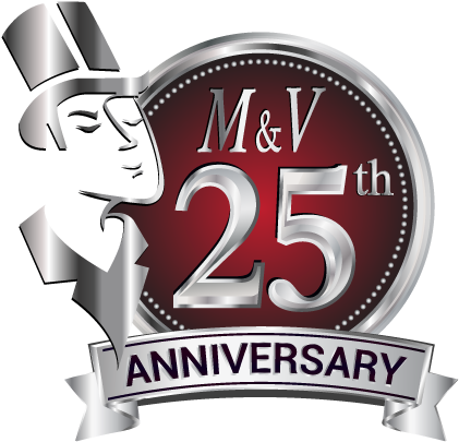 M&v Limousine Ltd - Long Island - Transparent PNG Free Download