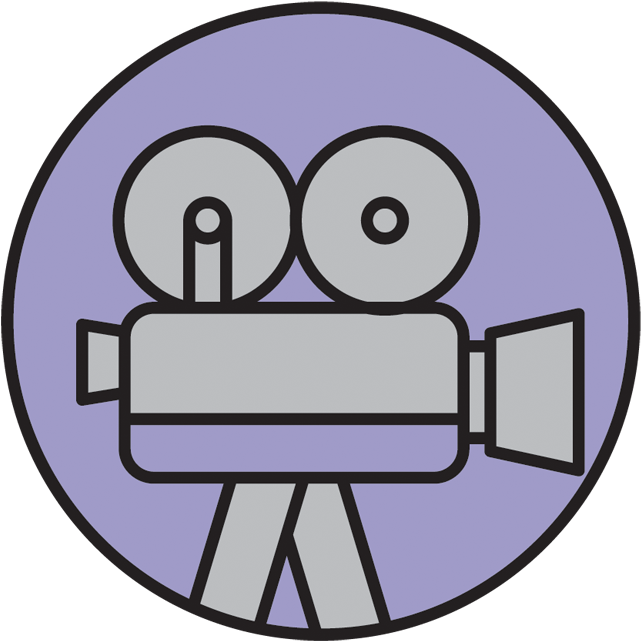 Digital Technology And Multimedia - Mischa Daniels Are You Dreaming - Transparent PNG Free Download