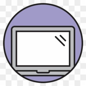 Digital Technologies - Skill - Transparent PNG Free Download