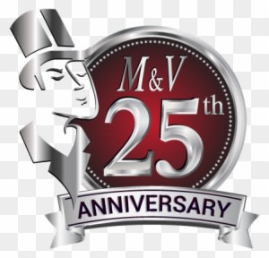 M&v Limousine Ltd - Long Island - Transparent PNG Free Download