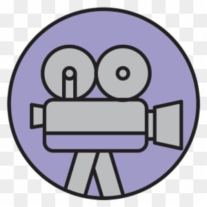 Digital Technology And Multimedia - Mischa Daniels Are You Dreaming - Transparent PNG Free Download