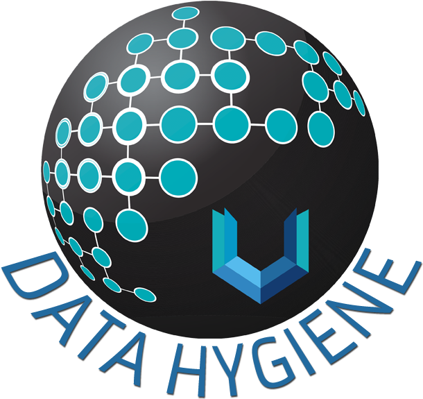 Urs Technologies Solutions - Circle - Transparent PNG Free Download