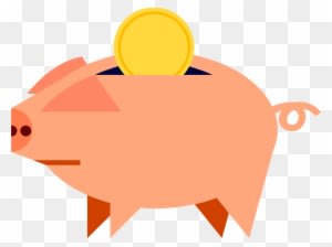 Time Money Personnel Technology Materials - Time Money Personnel Technology Materials - Transparent PNG Free Download