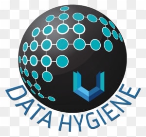 Urs Technologies Solutions - Circle - Transparent PNG Free Download