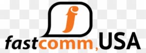 Fastcomm Usa - Hepa - Transparent PNG Free Download