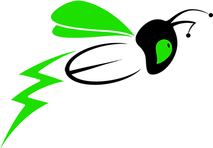 The E Charger Is A Revolutionary New Bolt On Turbocharger - The E Charger Is A Revolutionary New Bolt On Turbocharger - Transparent PNG Free Download