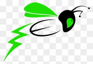 The E Charger Is A Revolutionary New Bolt On Turbocharger - The E Charger Is A Revolutionary New Bolt On Turbocharger - Transparent PNG Free Download