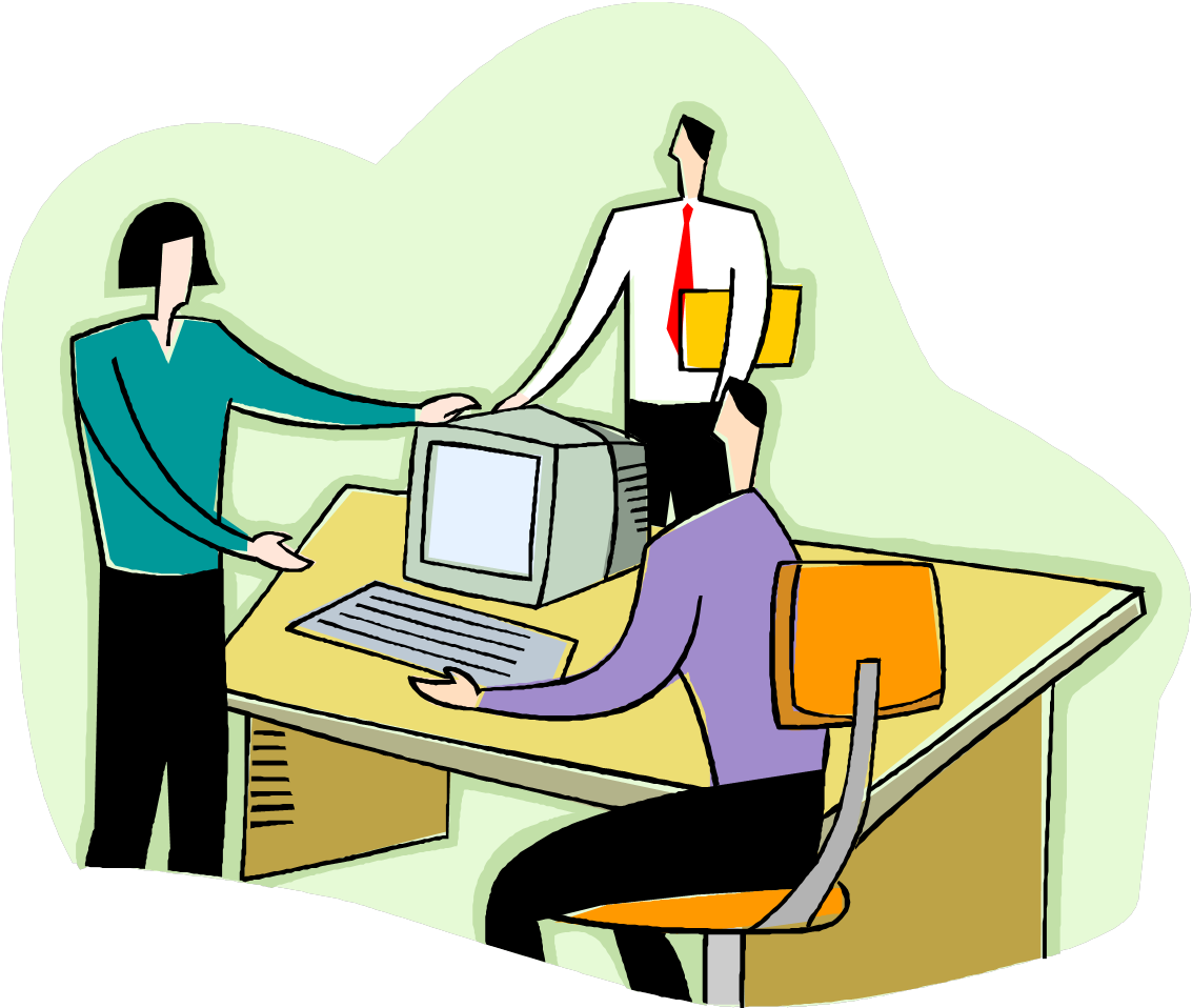 Technology - Engineering Humor - Transparent PNG Free Download