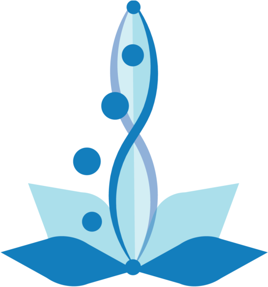 Ann Conn Rejuvenates Your Lumbar Spine Today With Tomorrow's - Lumbar - Transparent PNG Free Download