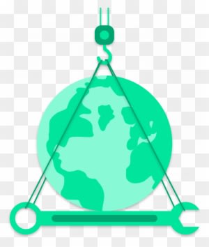 Development Engineering Seminars Explore Technology-based - Hemp - Transparent PNG Free Download