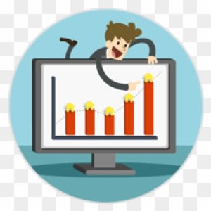 Cloud Technology Expands Your Hotel's Reach And Attracts - Diagram - Transparent PNG Free Download