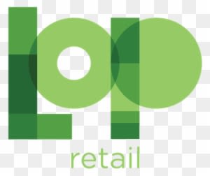 Lop Retail Does The Brand Management, Resale Of Technology - Devil Ark - Transparent PNG Free Download