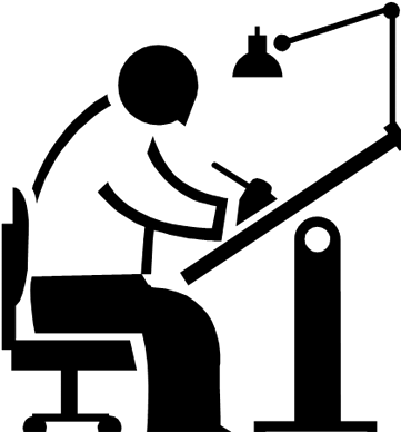 Engineering & Technology Details - Design - Transparent PNG Free Download