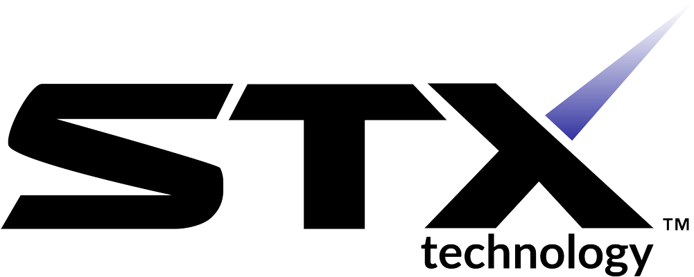 Stx Technology Logo - Stx - Transparent PNG Free Download