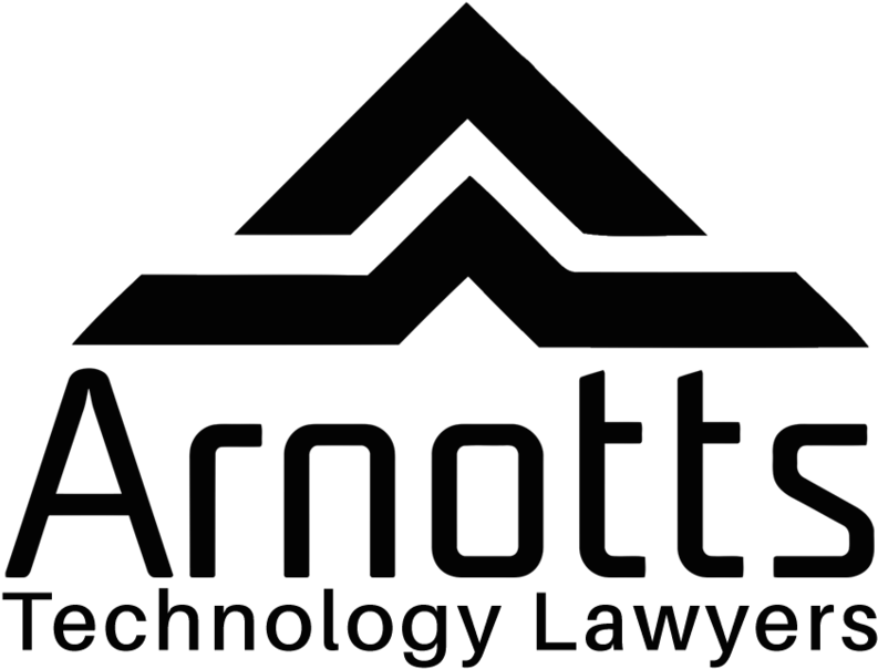 Arnotts Technology Lawyers - Arnotts Technology Lawyers - Transparent PNG Free Download