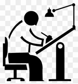 Engineering & Technology Details - Design - Transparent PNG Free Download