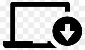 Technology Clipart Finding - Sign - Transparent PNG Free Download