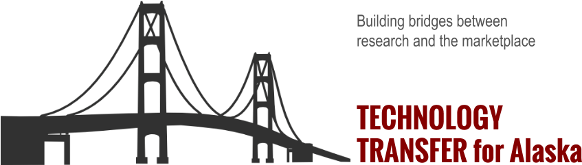 Technology Transfer - Bridge Svg - Transparent PNG Free Download