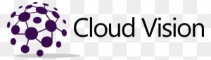 Cloud Vision Technology - Cloud Vision - Transparent PNG Free Download