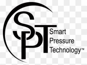 Smart Pressure Technology Logo - Mega Imagination Coloring Book - Transparent PNG Free Download