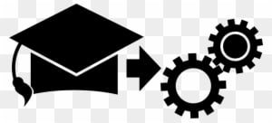 Technology Transfer Action - Challenges Of Make In India - Transparent PNG Free Download