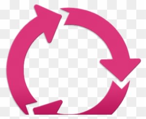 Intention To Purchase Your Product Or Service Our Technology - Intention To Purchase Your Product Or Service Our Technology - Transparent PNG Free Download