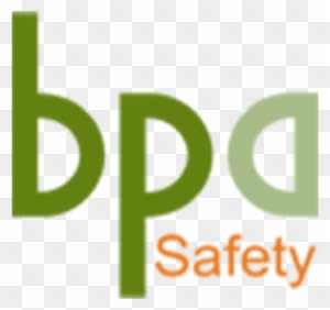 Construction Consultancy Training Amp Contract Mgmt - Cooper Power Systems Llc - Transparent PNG Free Download