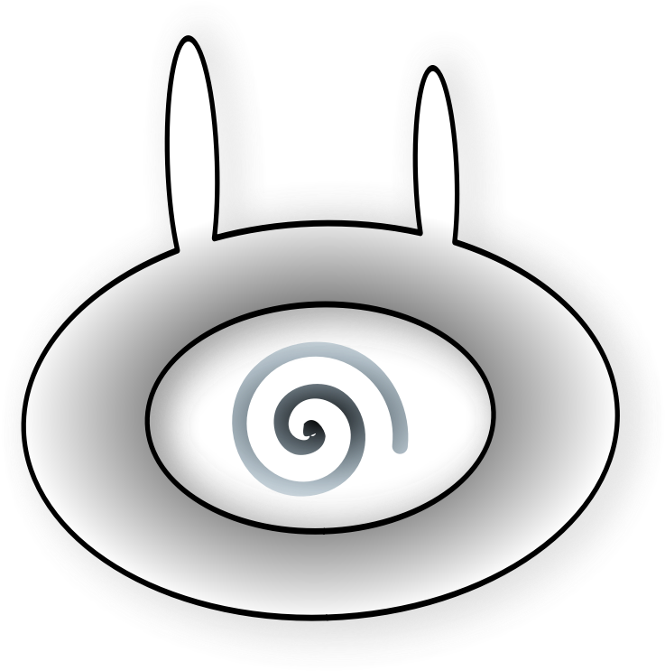 Royalty-free Clip Art - Royalty-free Clip Art - Transparent PNG Free Download