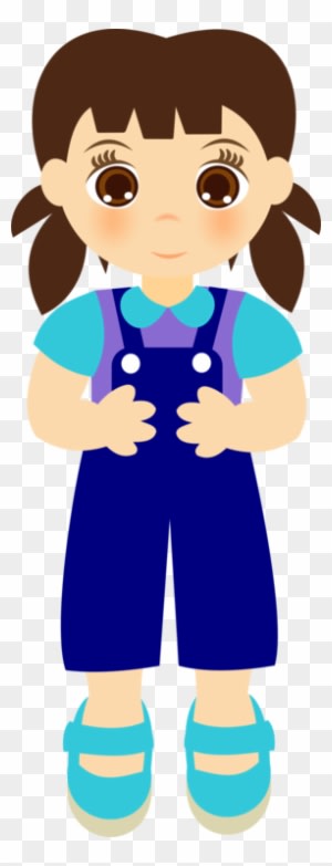 Domraider Is Developing A Technological Solution Dedicated - Drawing - Transparent PNG Free Download