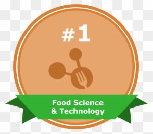 Food Science & Technology At Wageningen University - Moshi Monsters Moshlings Mini Ben - Transparent PNG Free Download