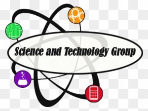The Science And Technology Group - The Science And Technology Group - Transparent PNG Free Download