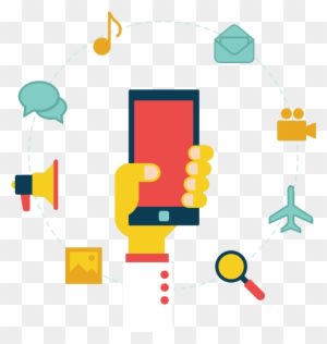 Let Us Help You Rediscover Medical It Technology In - Value Added Services Icon - Transparent PNG Free Download