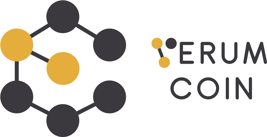 Banking Giants Start To Use Blockchain Technology To - Molecula Fenol - Transparent PNG Free Download