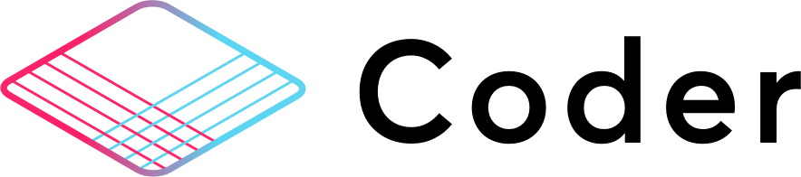 Founded In 2015, Coder Has Built A Decentralized Venture - Circle - Transparent PNG Free Download