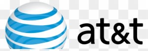 Community - At&t Wireless Gophone Prepaid Sim Card 3g - Transparent PNG Free Download