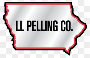 2014 Laboratory For Advanced Construction Technology - Ll Pelling Co. - Transparent PNG Free Download