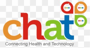 National Study On Health, Technology, And Media - Connecting Health - Transparent PNG Free Download