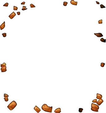 Astronaut, Astronomy, Én, En, Én, Hubble, Iss, Rocket, - Glogster - Transparent PNG Free Download